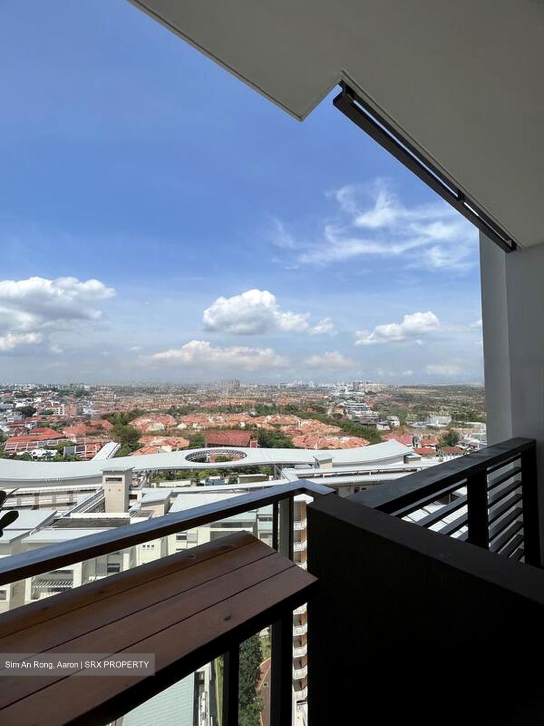 Seaside Residences (D15), Apartment #464377911